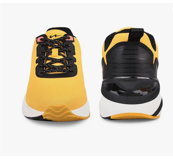 Campus Camp-Hustun Running Shoes For Men - Image 3