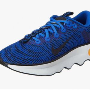 Nike Motiva Running Shoes For Men