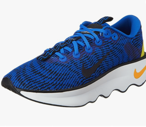 Nike Motiva Running Shoes For Men