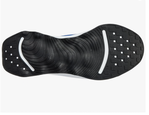 Nike Motiva Running Shoes For Men - Image 4