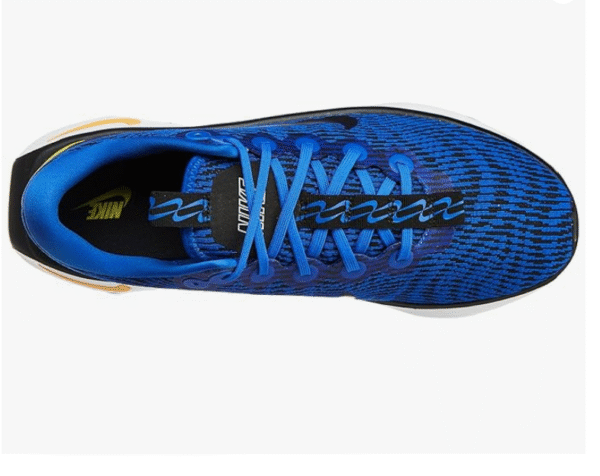 Nike Motiva Running Shoes For Men - Image 5