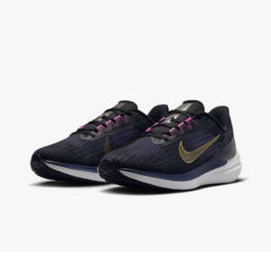 Nike Air Winflo 9 Running Shoes For Men