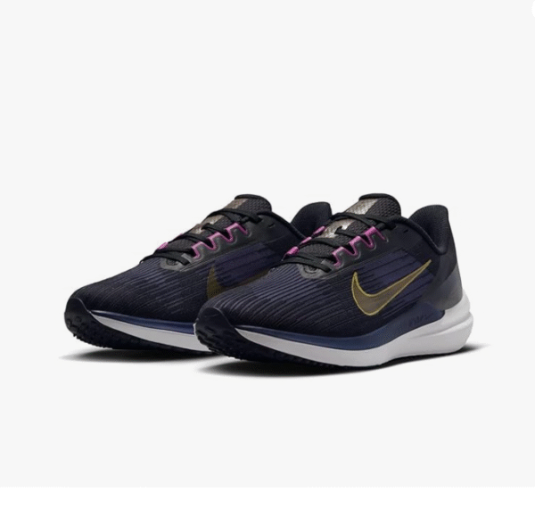 Nike Air Winflo 9 Running Shoes For Men