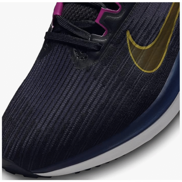 Nike Air Winflo 9 Running Shoes For Men - Image 5