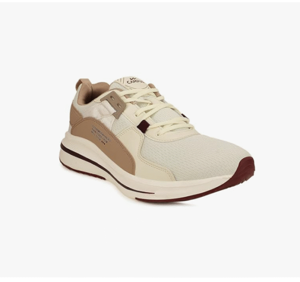 Campus Trillium Running Shoes For Men