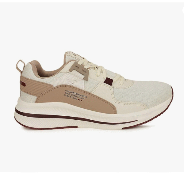Campus Trillium Running Shoes For Men - Image 2