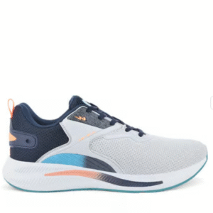 Campus Camp Firestar Running Shoes For Men