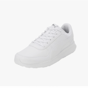 Puma Dexfly V1 Sneakers For Men
