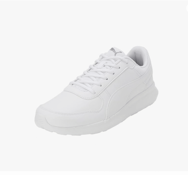 Puma Dexfly V1 Sneakers For Men