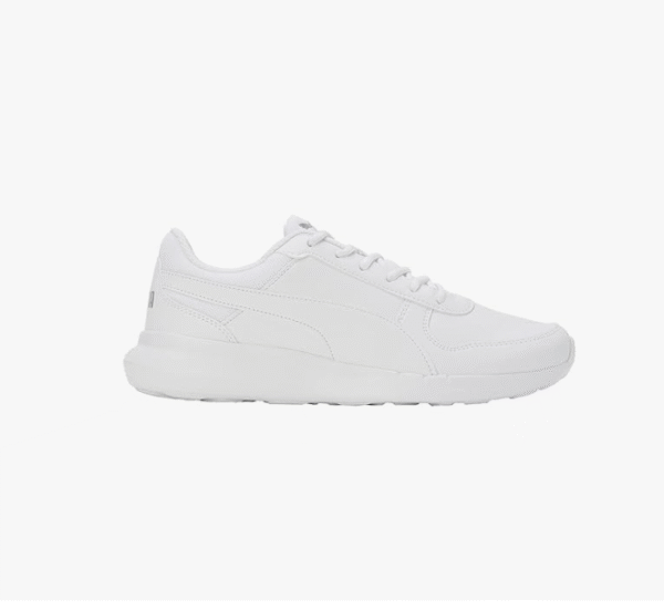 Puma Dexfly V1 Sneakers For Men - Image 2