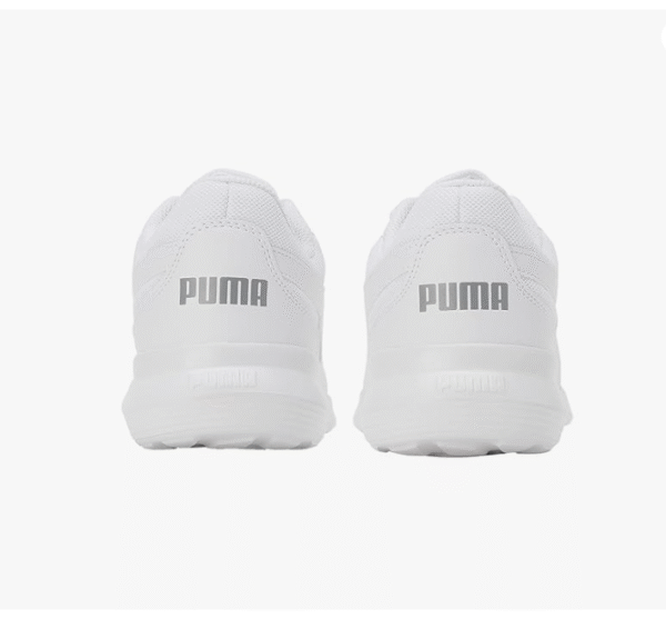 Puma Dexfly V1 Sneakers For Men - Image 3