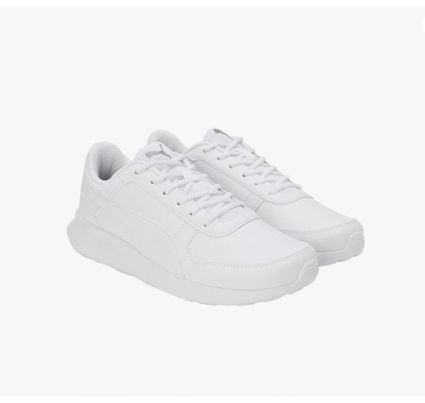 Puma Dexfly V1 Sneakers For Men - Image 4