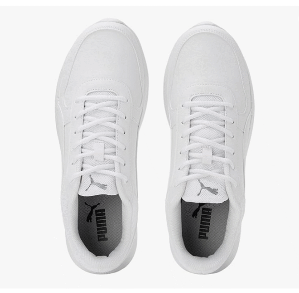 Puma Dexfly V1 Sneakers For Men - Image 5