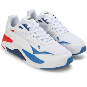 PUMA Motorsport BMW MMS X-Ray Speed Sneakers For Men