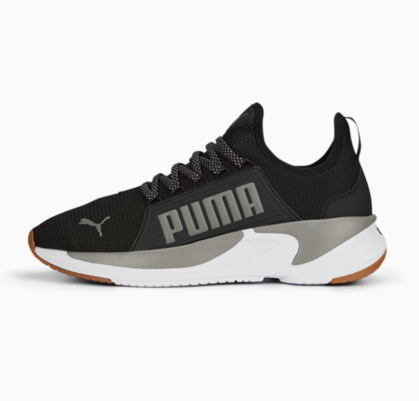 Puma Softride Premier Slip-On Walking Shoes For Men