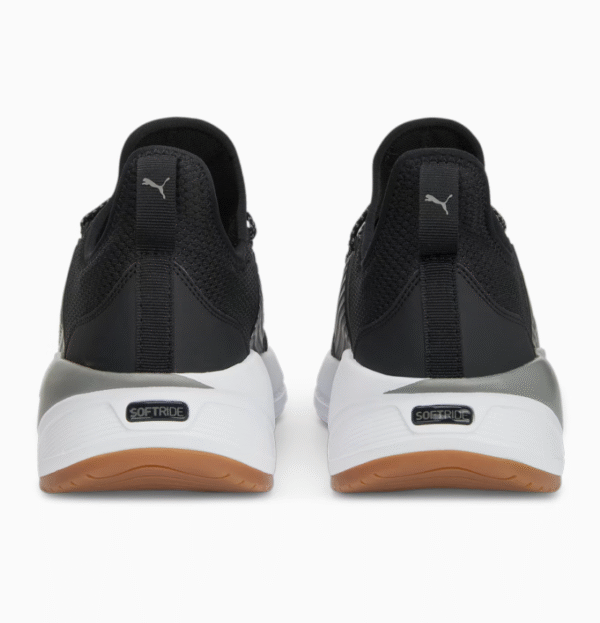 Puma Softride Premier Slip-On Walking Shoes For Men - Image 3