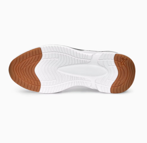 Puma Softride Premier Slip-On Walking Shoes For Men - Image 4