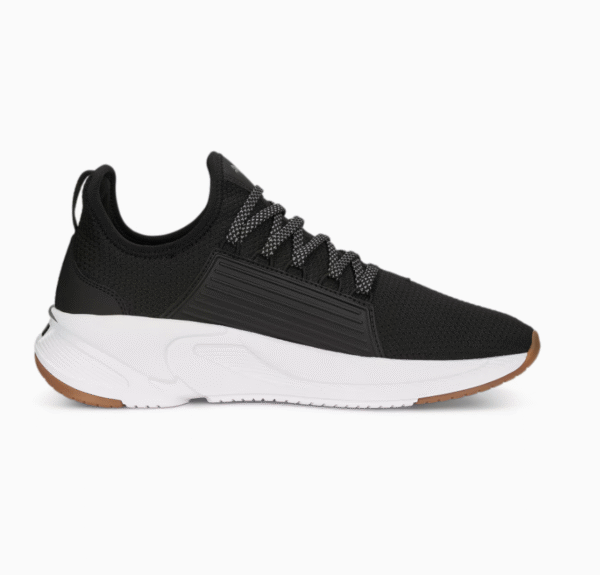 Puma Softride Premier Slip-On Walking Shoes For Men - Image 5