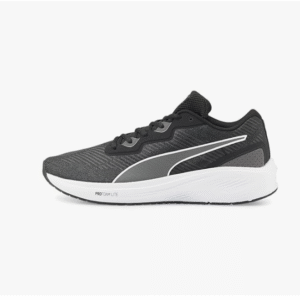 Puma Aviator Profoam Sky Running Shoes For Men