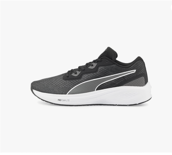 Puma Aviator Profoam Sky Running Shoes For Men