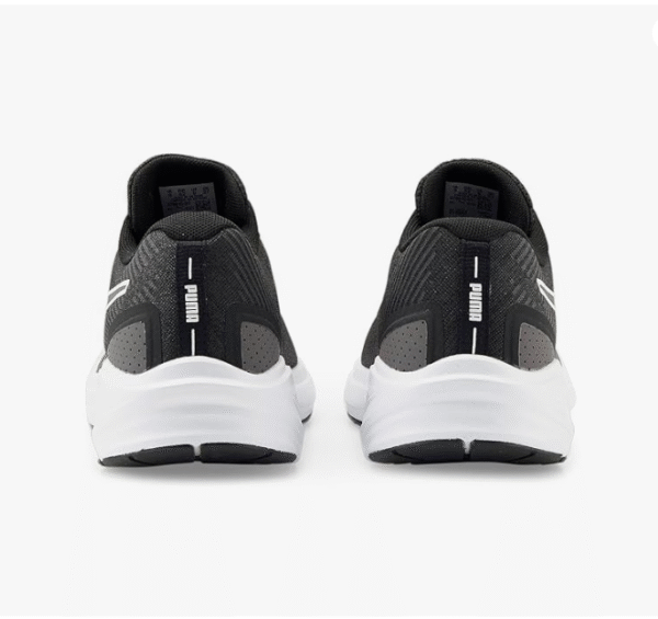 Puma Aviator Profoam Sky Running Shoes For Men - Image 2