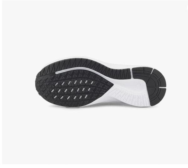 Puma Aviator Profoam Sky Running Shoes For Men - Image 3