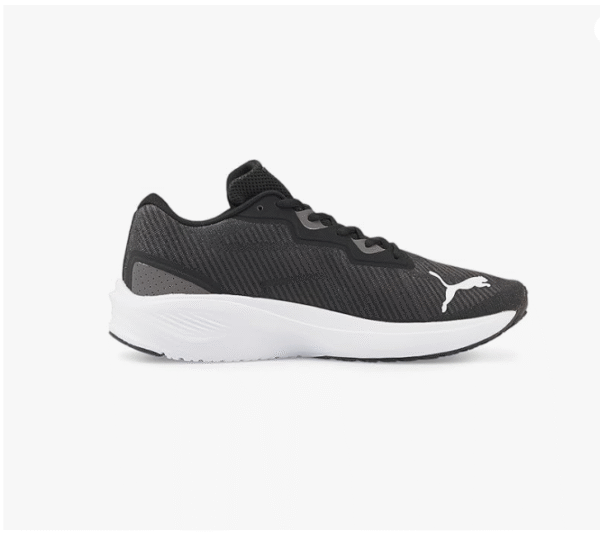 Puma Aviator Profoam Sky Running Shoes For Men - Image 4