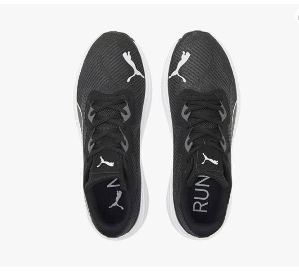 Puma Aviator Profoam Sky Running Shoes For Men - Image 5