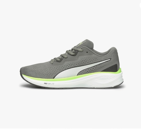 Puma Aviator Running Shoes For Men - Image 2