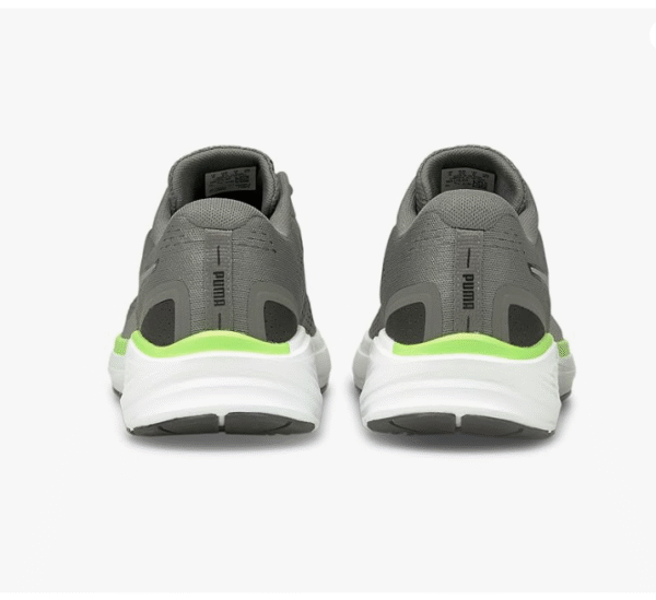 Puma Aviator Running Shoes For Men - Image 3