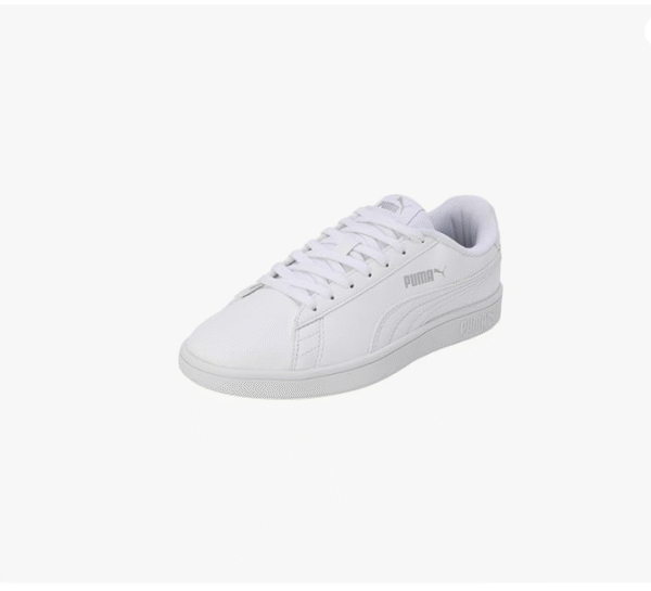 Puma Smashic Sneakers For Men - Image 2