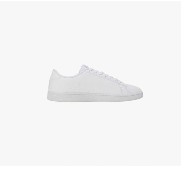Puma Smashic Sneakers For Men - Image 3