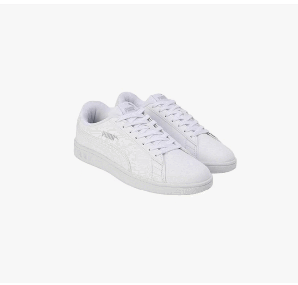 Puma Smashic Sneakers For Men - Image 4