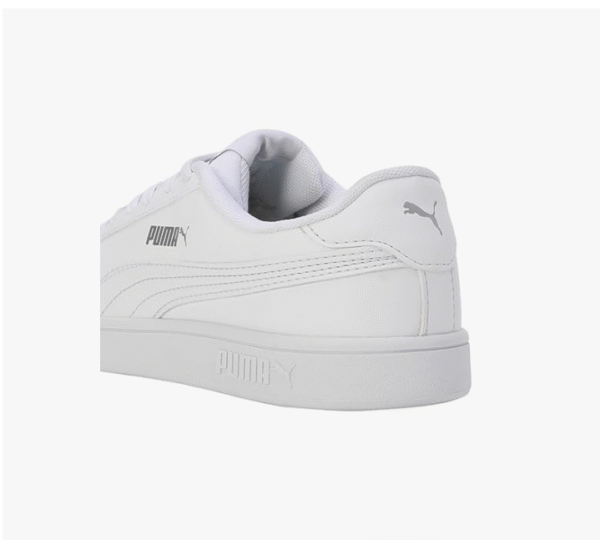 Puma Smashic Sneakers For Men - Image 5