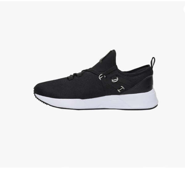 Puma Pacer Fire IDP Sneakers For Men - Image 2