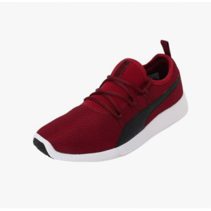 Puma Loop X IDP Walking Shoes For Men