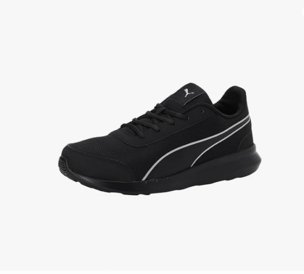 Puma Dazzler Running Shoes For Men - Image 2
