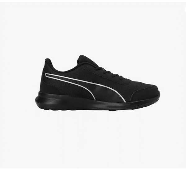 Puma Dazzler Running Shoes For Men - Image 3