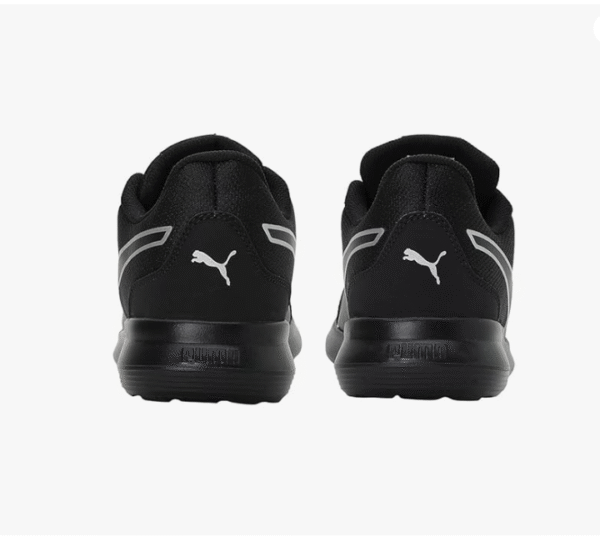 Puma Dazzler Running Shoes For Men - Image 5