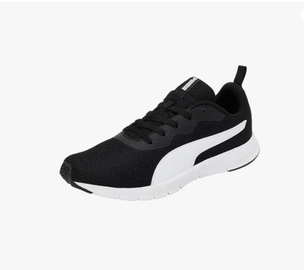 Puma Snatch V2 Sneakers For Men - Image 2