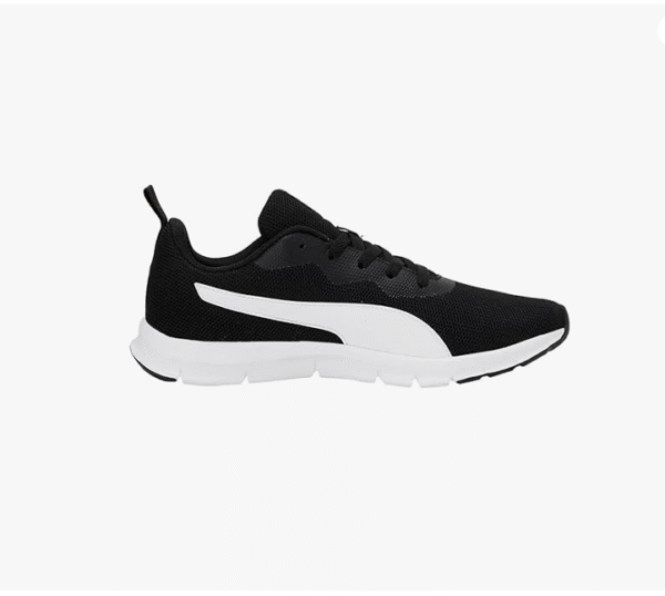 Puma Snatch V2 Sneakers For Men - Image 3