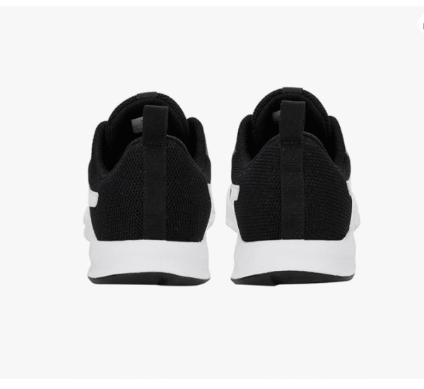 Puma Snatch V2 Sneakers For Men - Image 4