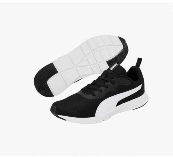 Puma Snatch V2 Sneakers For Men - Image 5