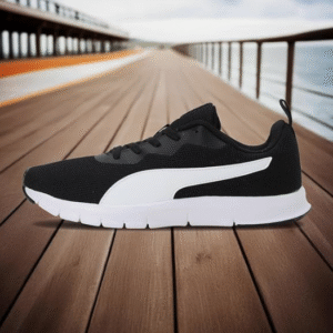 Puma Snatch V2 Sneakers For Men