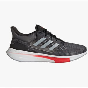 Adidas EQ21 RUN Shoe For Men