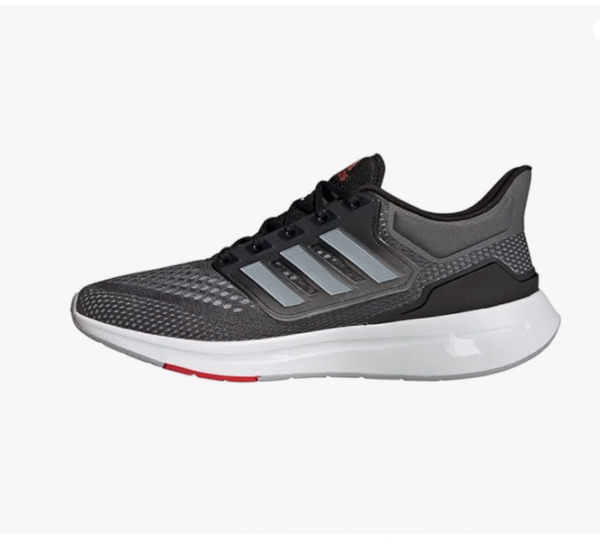 Adidas EQ21 RUN Shoe For Men - Image 5