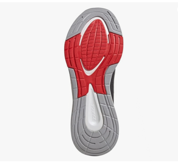 Adidas EQ21 RUN Shoe For Men - Image 3