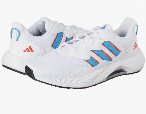 Adidas Courun Avant M Running Sports Shoes For Men - Image 2
