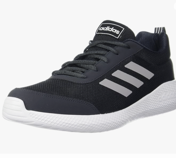 Adidas Classigy M Running Shoes For Men