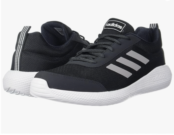 Adidas Classigy M Running Shoes For Men - Image 2